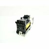 Mitsubishi Contactor Relay 125v-dc SRD-N8